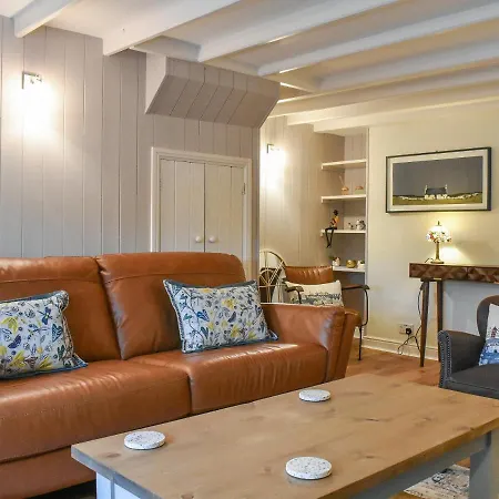 The Holiday home Lealholm